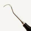MJ Sickle Scaler