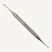 McCall Curette 11/12