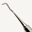 McCall Curette 11/12