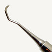 McCall Curette 11/12