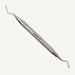 McCall Curette 11A/12A