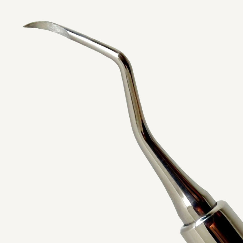 McCall Curette 11A/12A