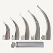 Macintosh Laryngoscope