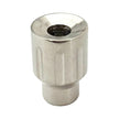 Manual Implant Thumb Knob
