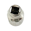 Manual Implant Thumb Knob