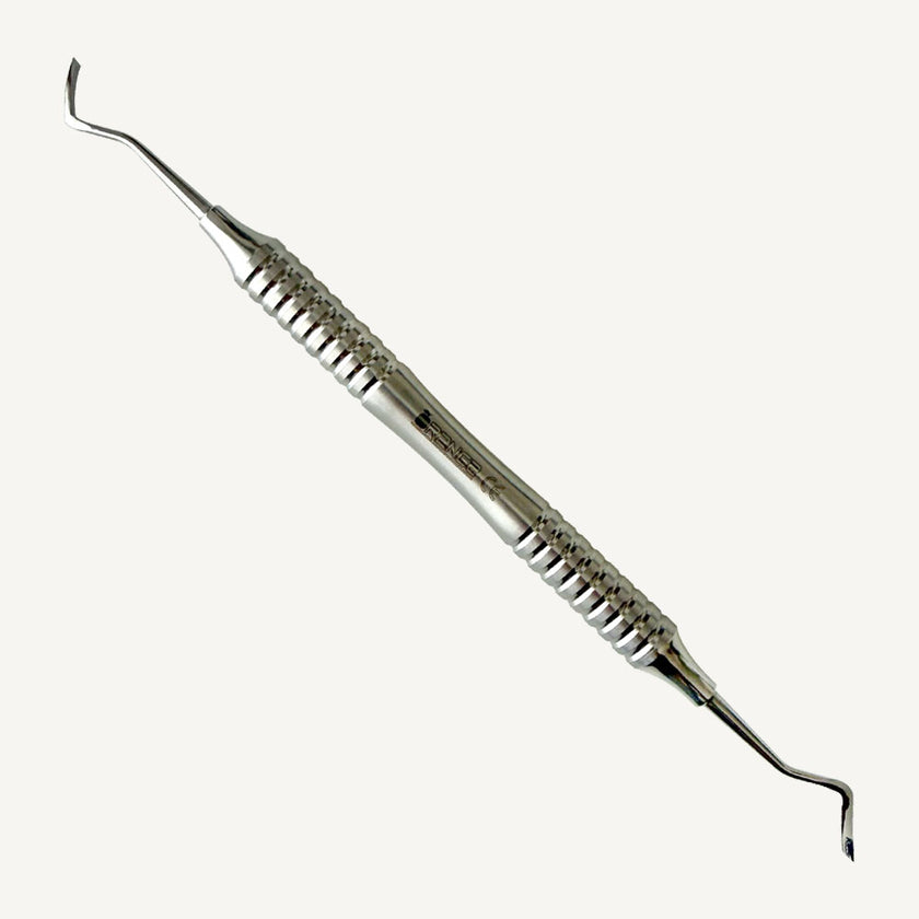 Margin Trimmer 26 Distal