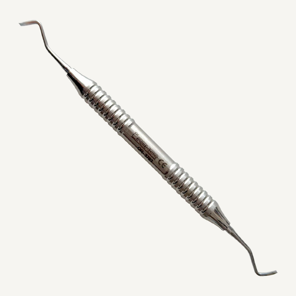 Margin Trimmer 28 Distal