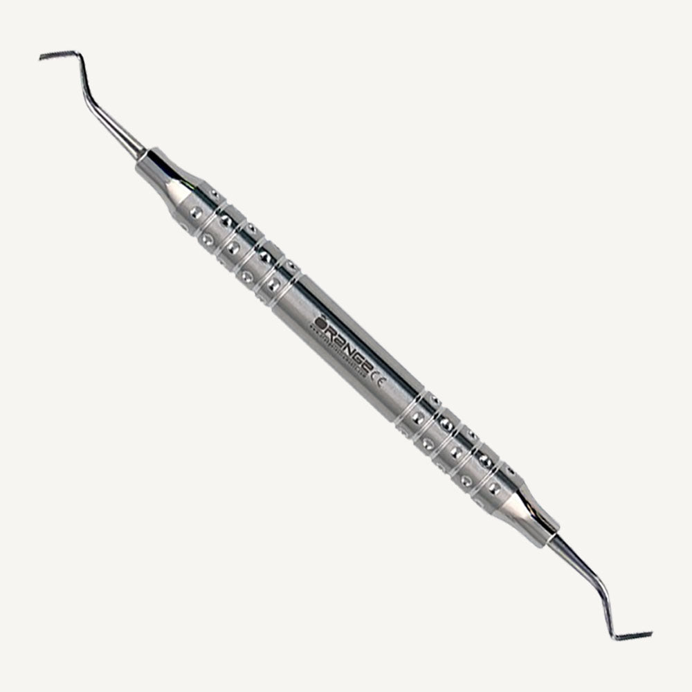 Margin Trimmer 29 Mesial