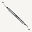 Margin Trimmer 29 Mesial
