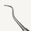 Margin Trimmer 29 Mesial
