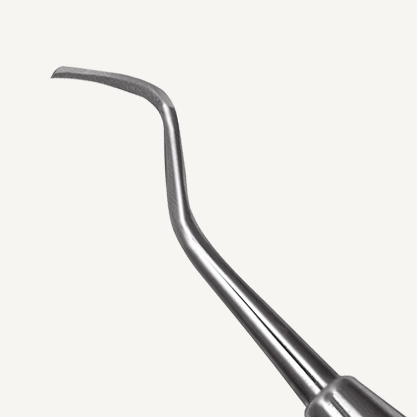 Margin Trimmer 29 Mesial