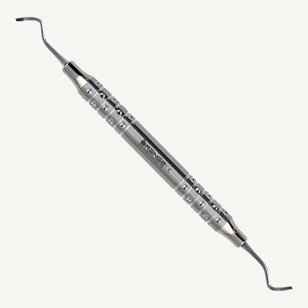 Margin Trimmer 77/78 Distal