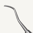Margin Trimmer 77/78 Distal