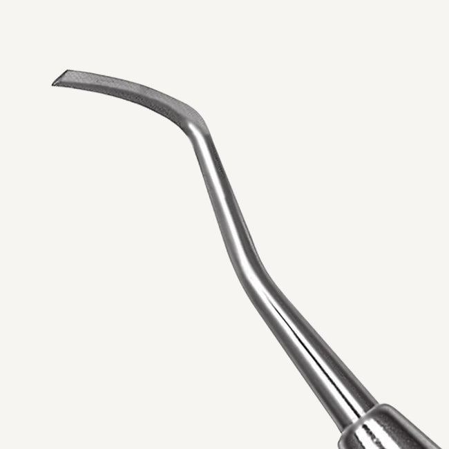 Margin Trimmer 77/78 Distal