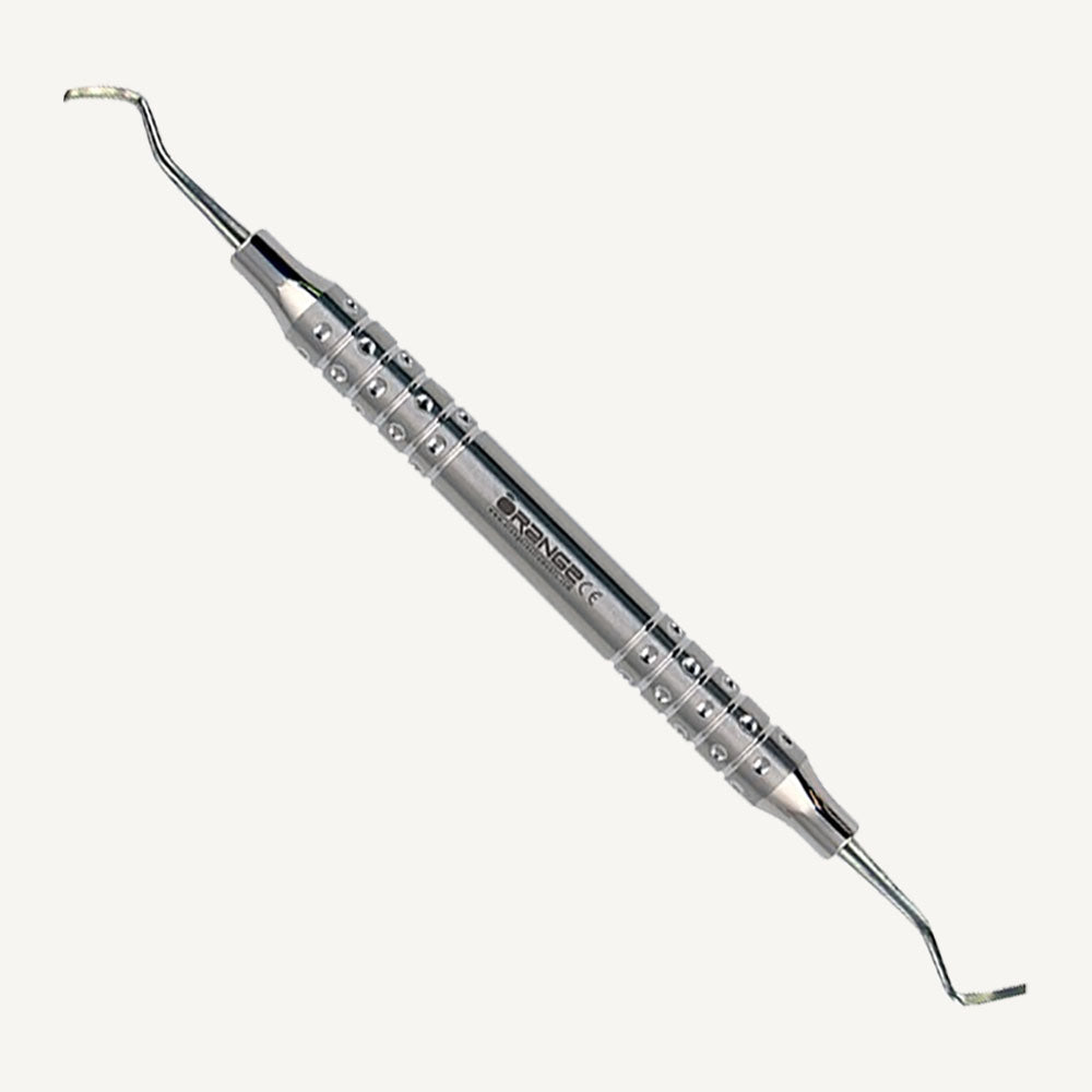 Margin Trimmer 79/80 Mesial