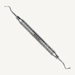 Margin Trimmer 79/80 Mesial