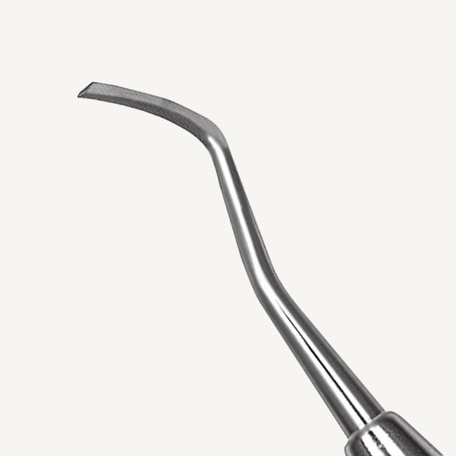 Margin Trimmer 79/80 Mesial