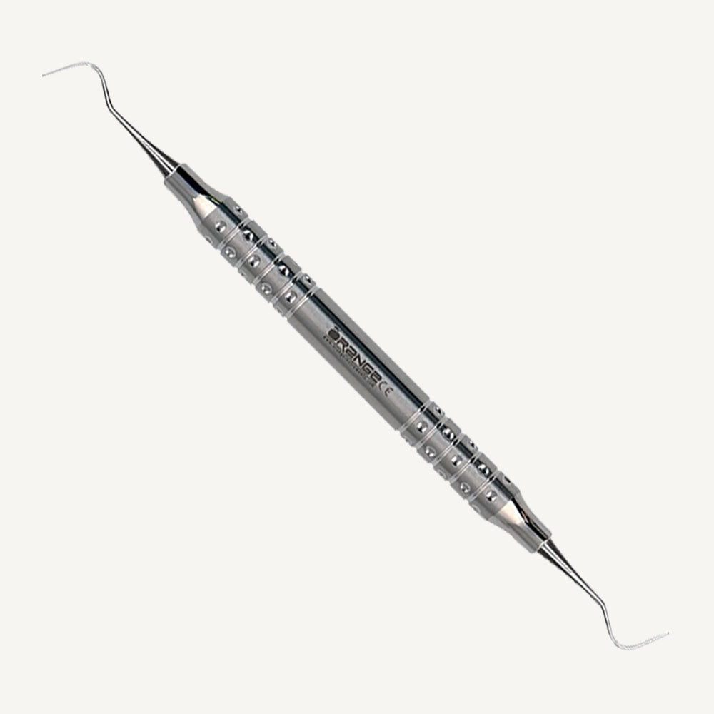 Markley Plugger 1M