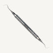 Markley Plugger 1M