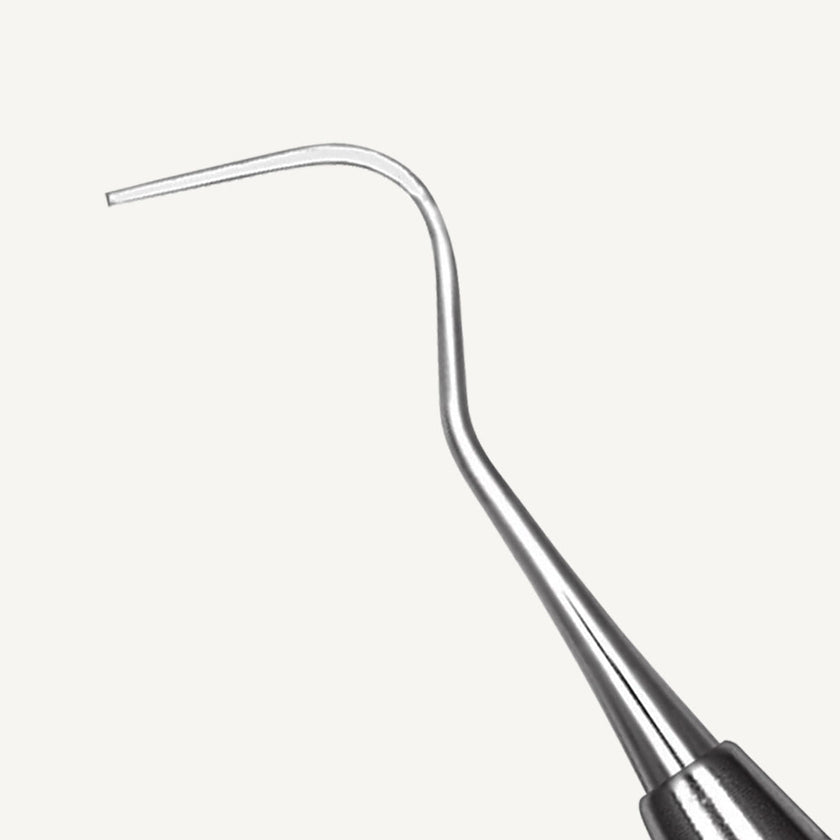 Markley Plugger 1M