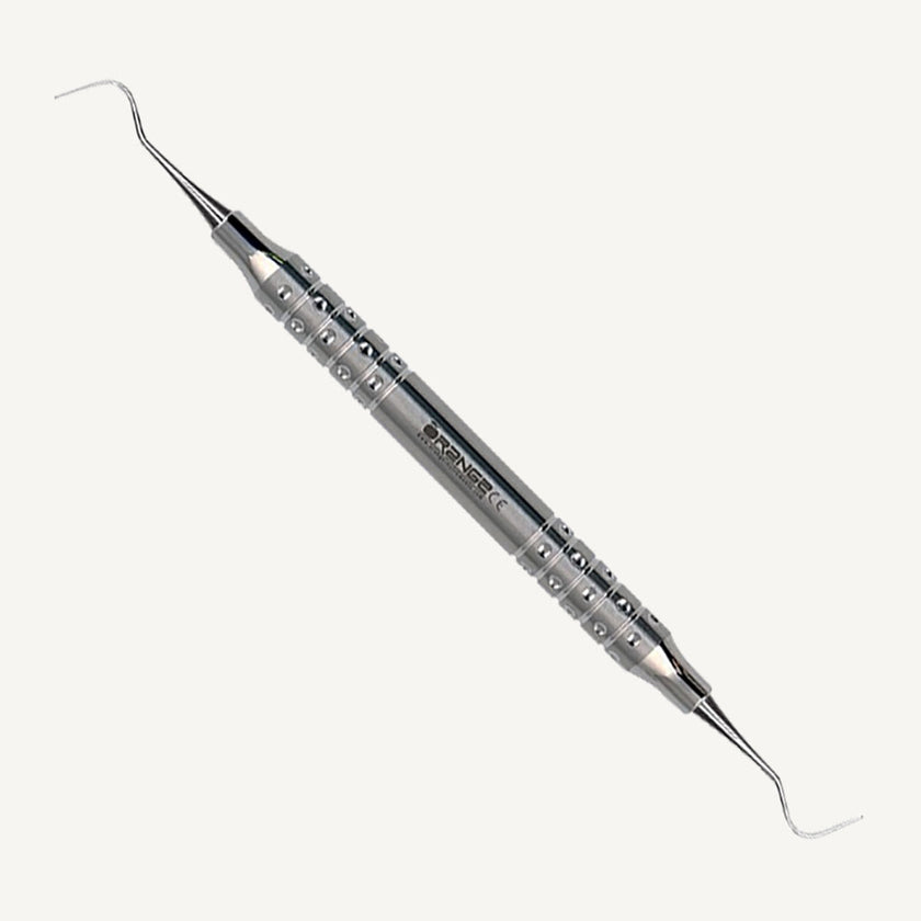 Markley Plugger 1M