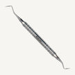 Markley Plugger 2M