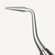 Markley Plugger 2M