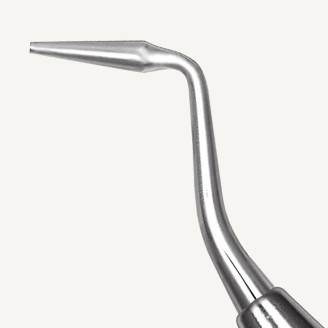 Markley Plugger 2M