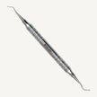 Markley Plugger 4M