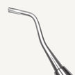 Markley Plugger 4M