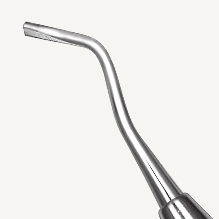 Markley Plugger 4M