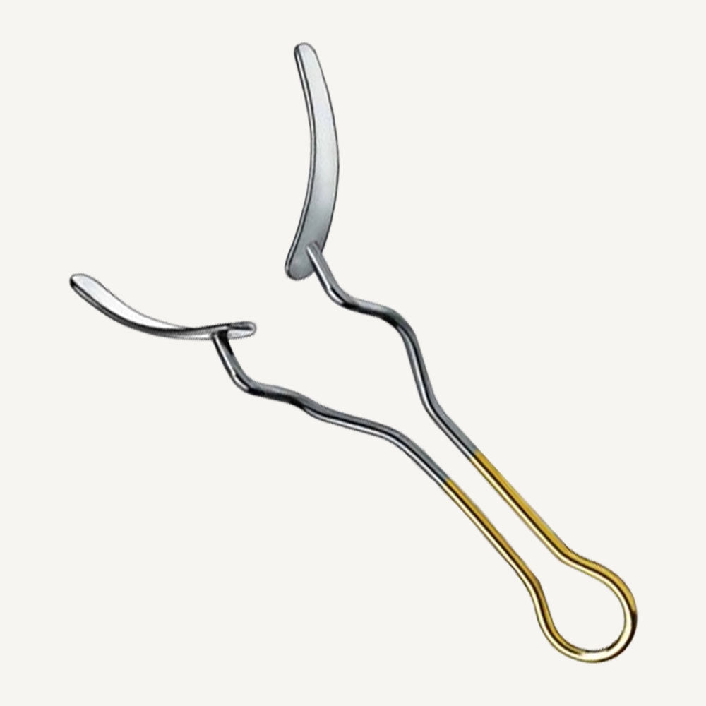 Maty Universal Retractors 230mm