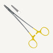 Mayo Hegar Needle Holder 180mm, TC