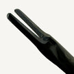 Mayo Hegar Needle Holder Black