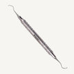 McCall Curette 13/14