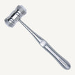 Mead Mallet