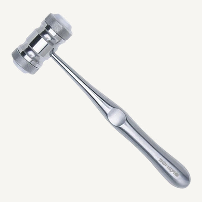 Mead Mallet