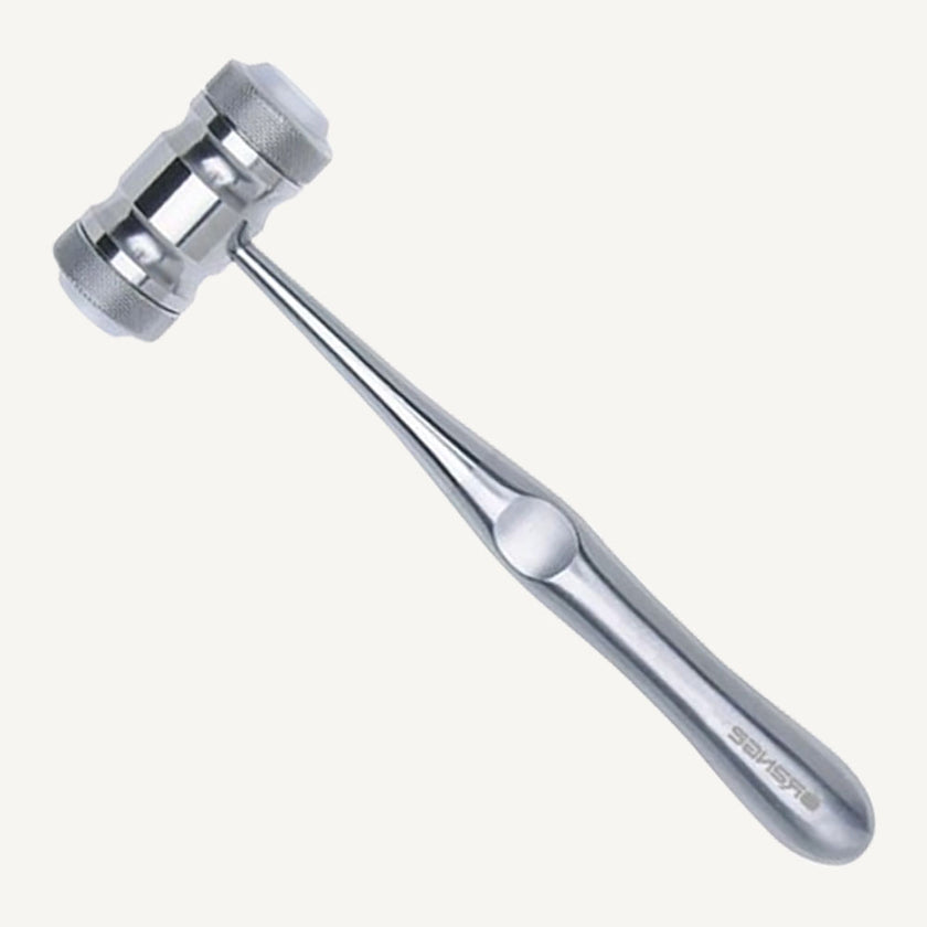 Mead Mallet