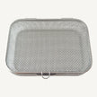 Mesh Tray
