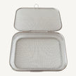 Mesh Tray