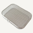 Mesh Tray