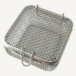Micro Mesh Tray