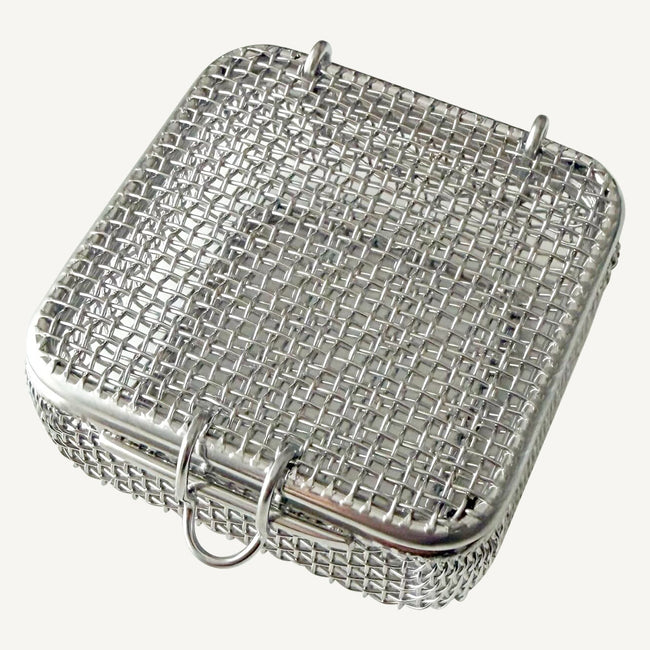 Micro Mesh Tray