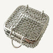 Micro Mesh Tray