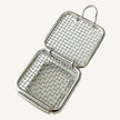 Micro Mesh Tray