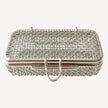 Micro Mesh Tray