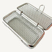 Micro Mesh Tray