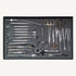 Micro Surgery Kit
