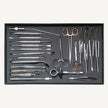 Micro Surgery Kit