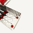Micro Vista Tunneling Kit